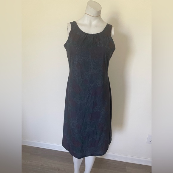 NWT Prana Skypathdress size large - Picture 4 of 6